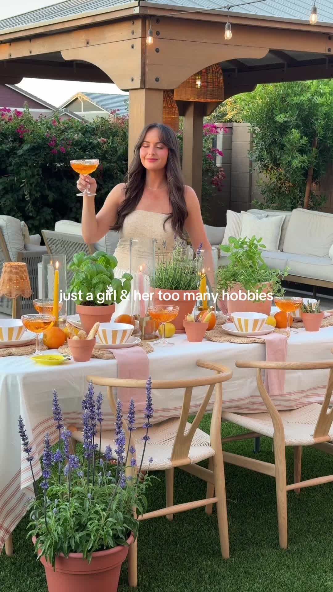 @styledwithjordan