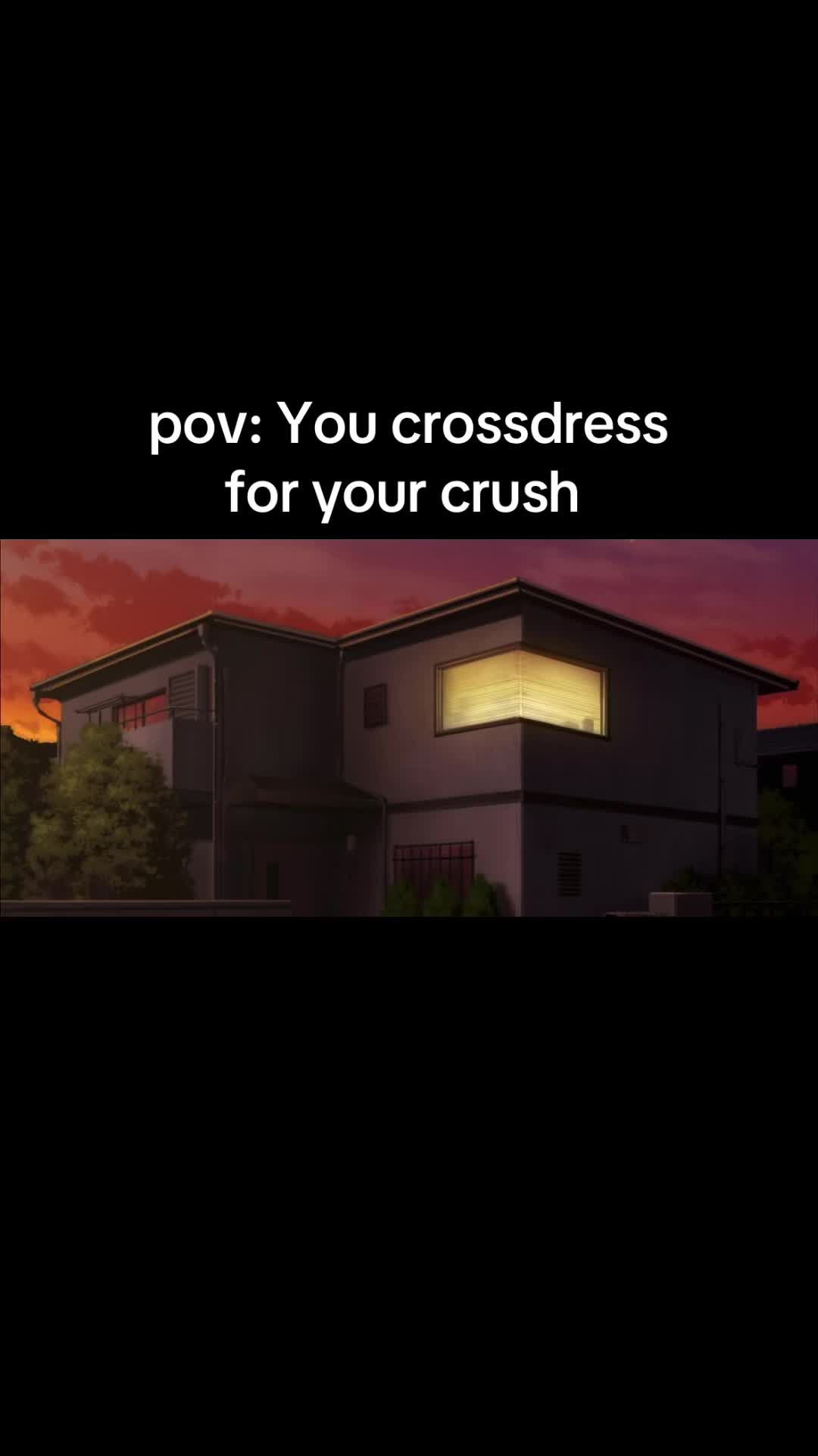 @kill_razer