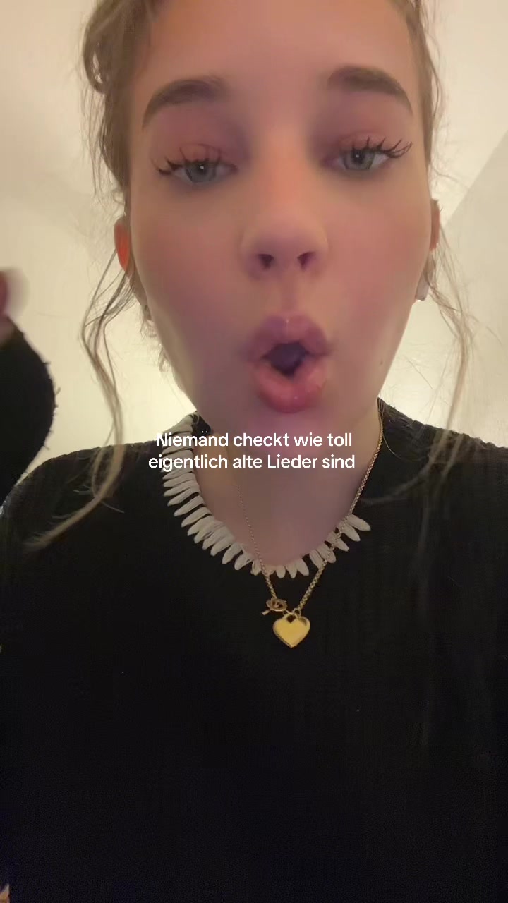 @anastasiaseyvna