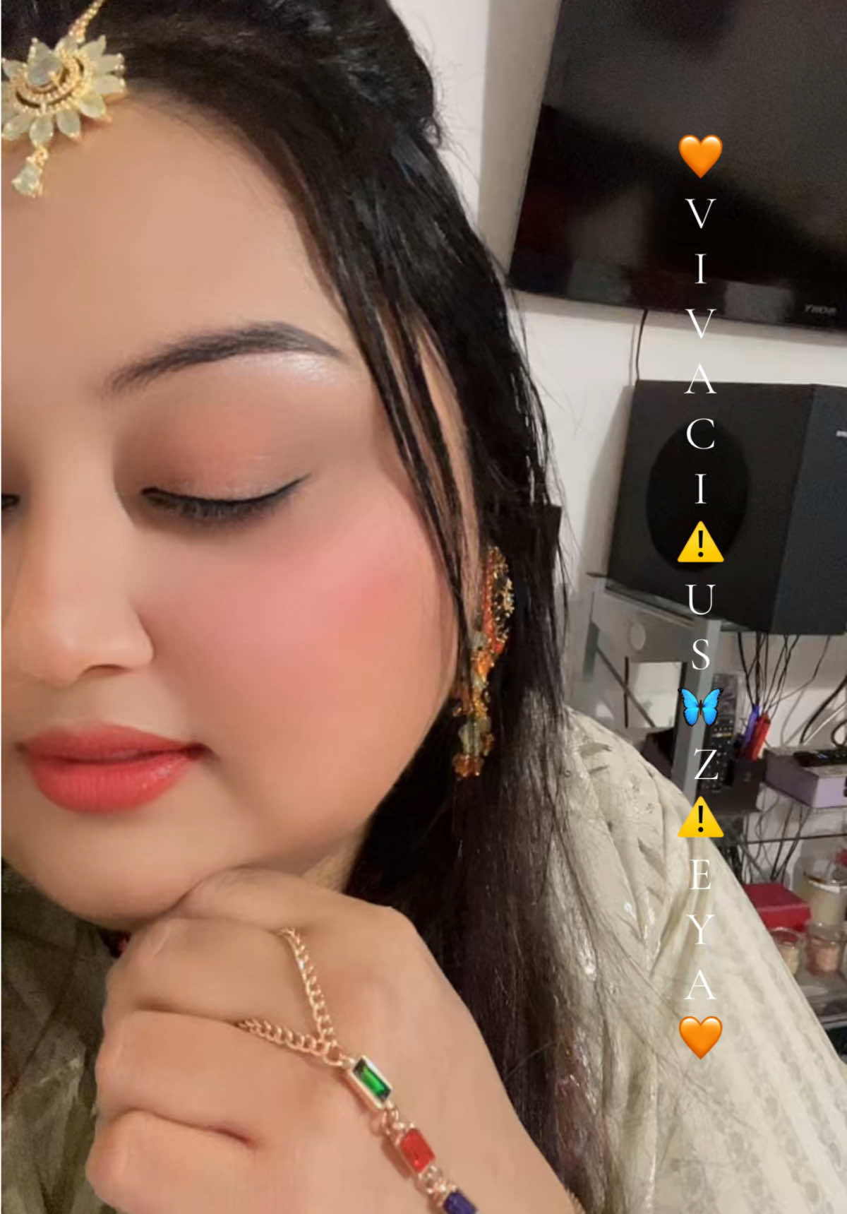 @🇬🇧🇧🇩💎Zoe&yen;a🦋ALi💎🇧🇩🇬🇧