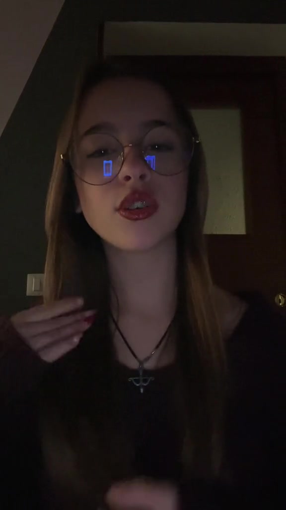 @_muah_