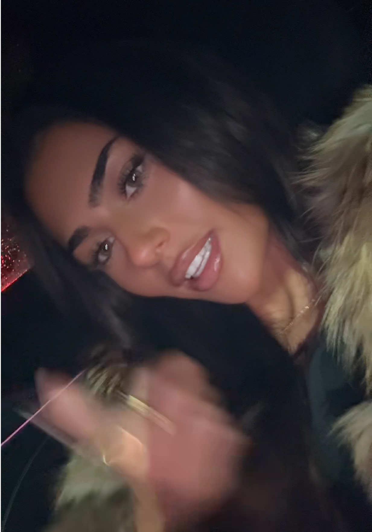 @devinconnell