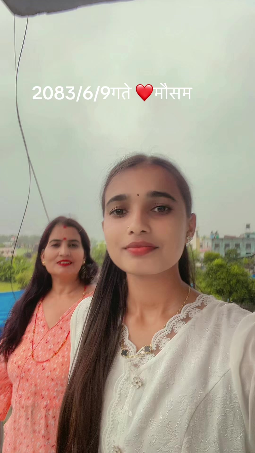 @Sabita Bajgain