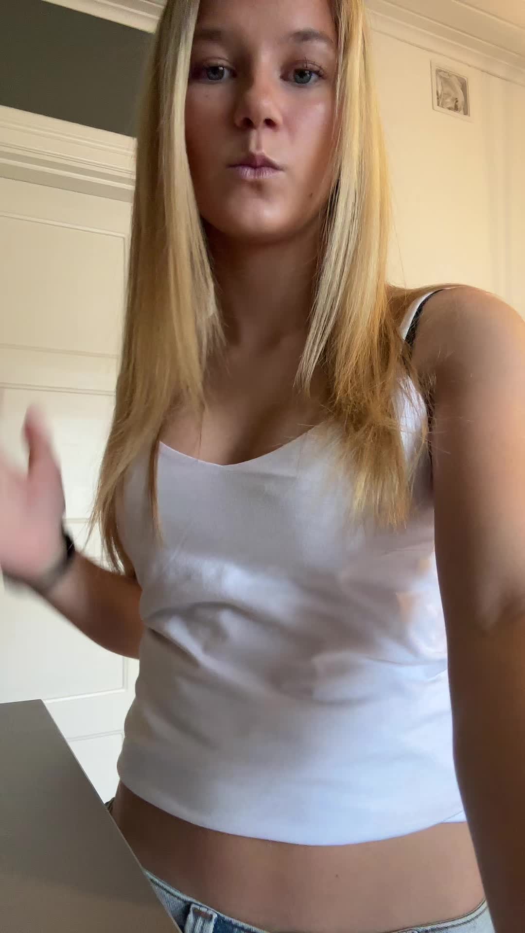 @Hedvig