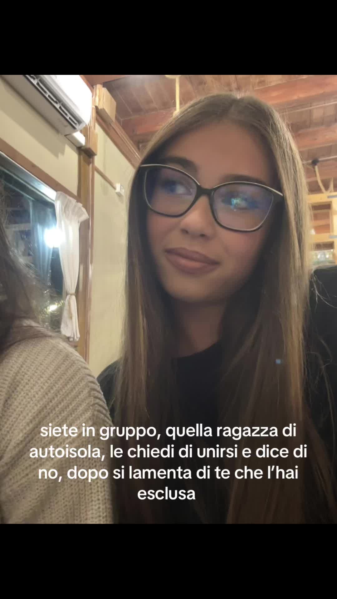 @giu