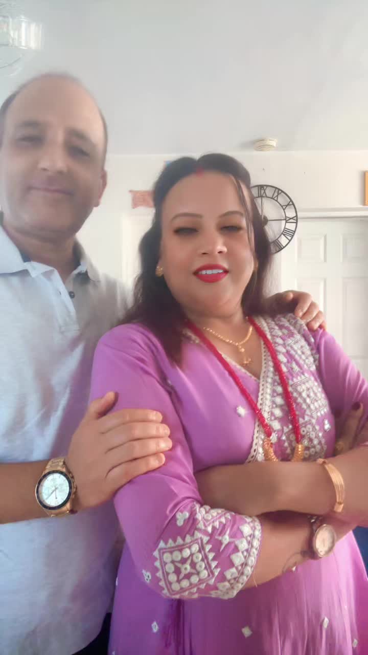 @paru24 ❤️❤️💐🌹💞