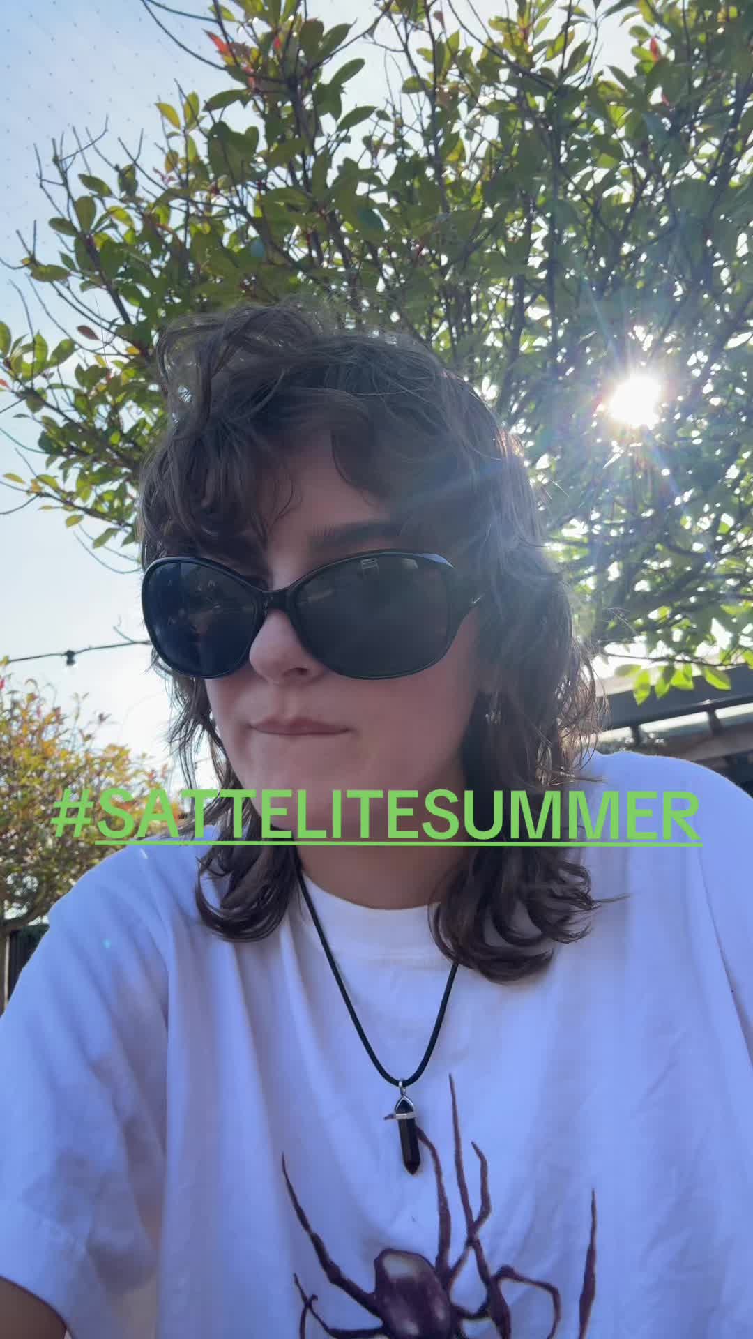 @elerpie