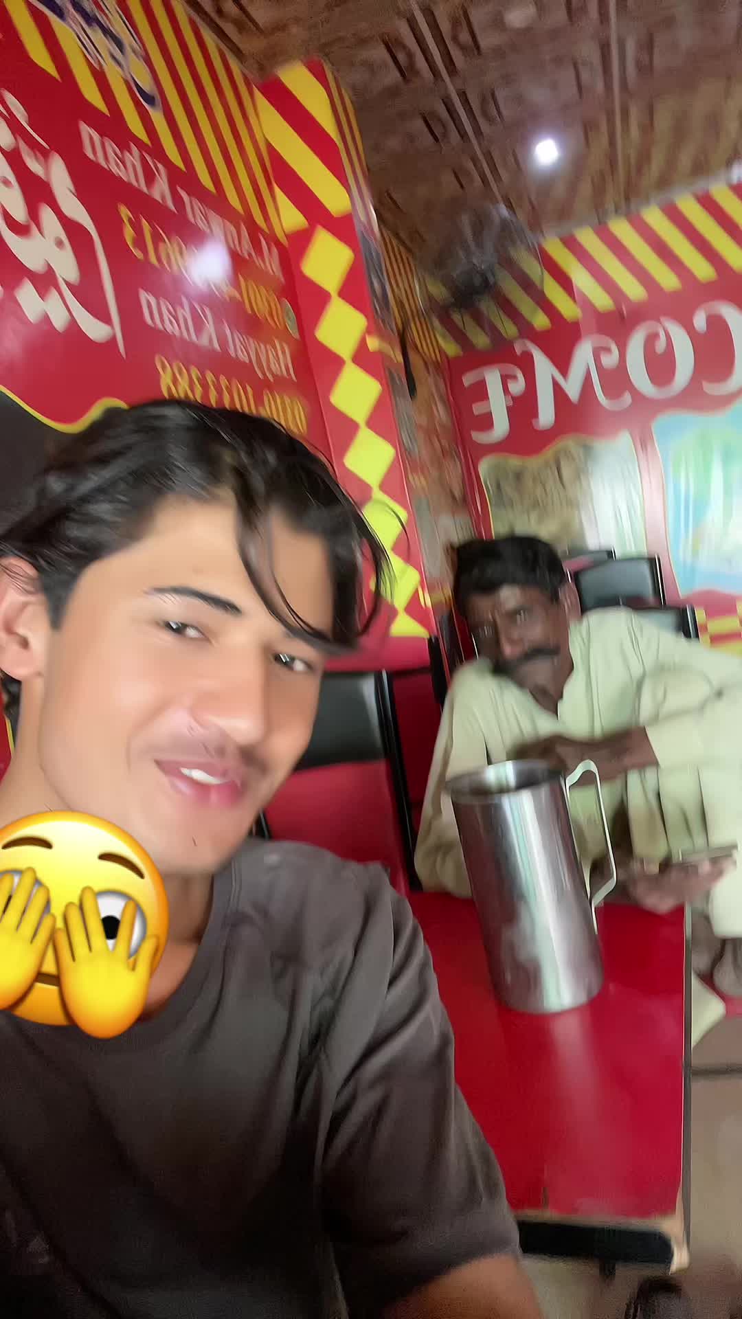 @qkkharoti818