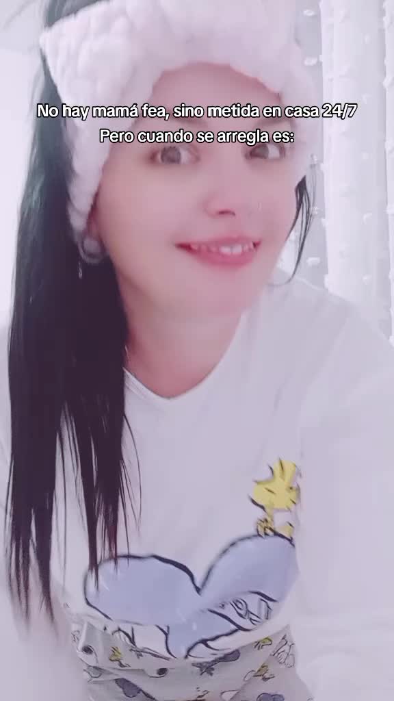 @triniblasa