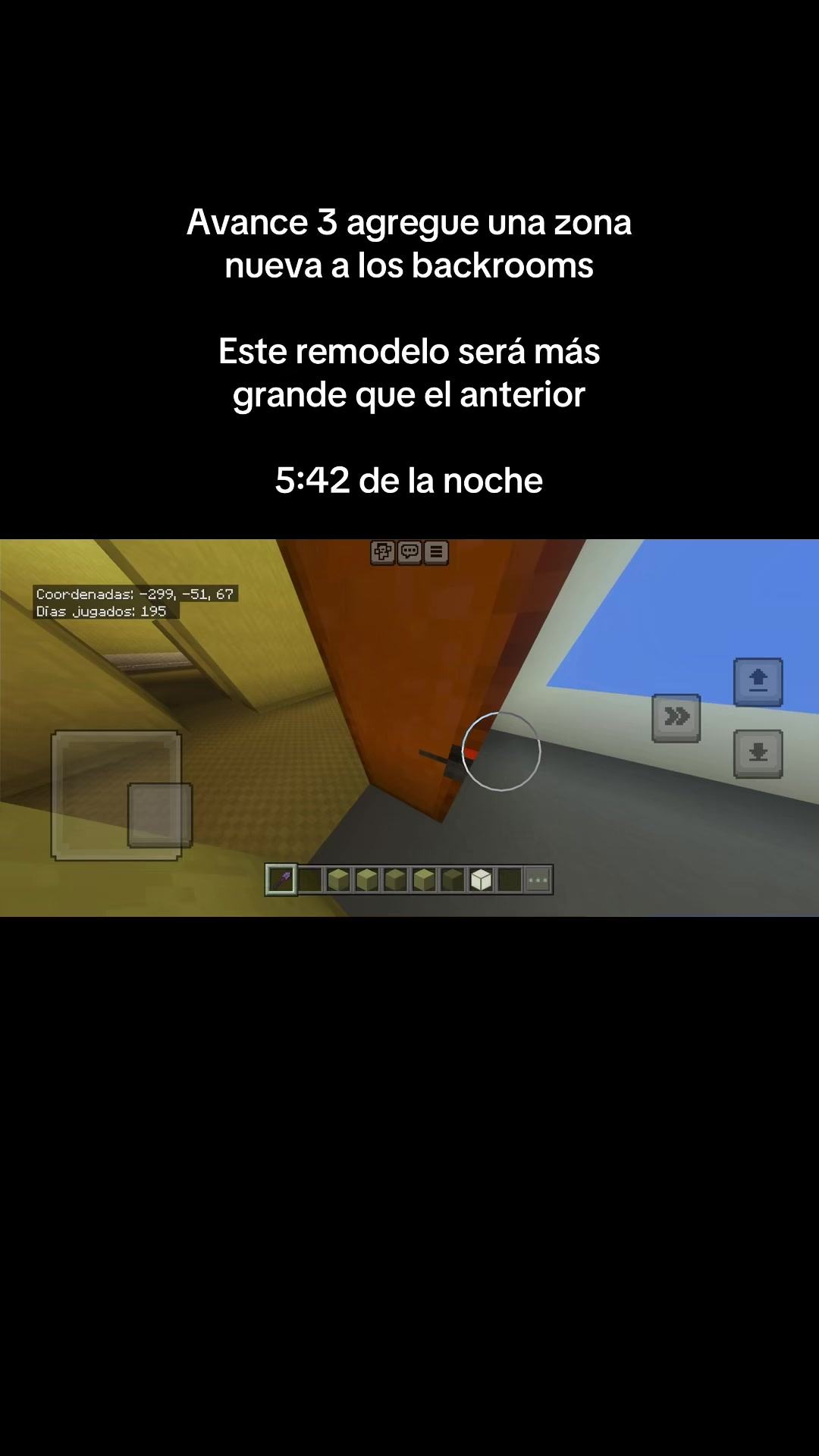 @Mr_papuuu