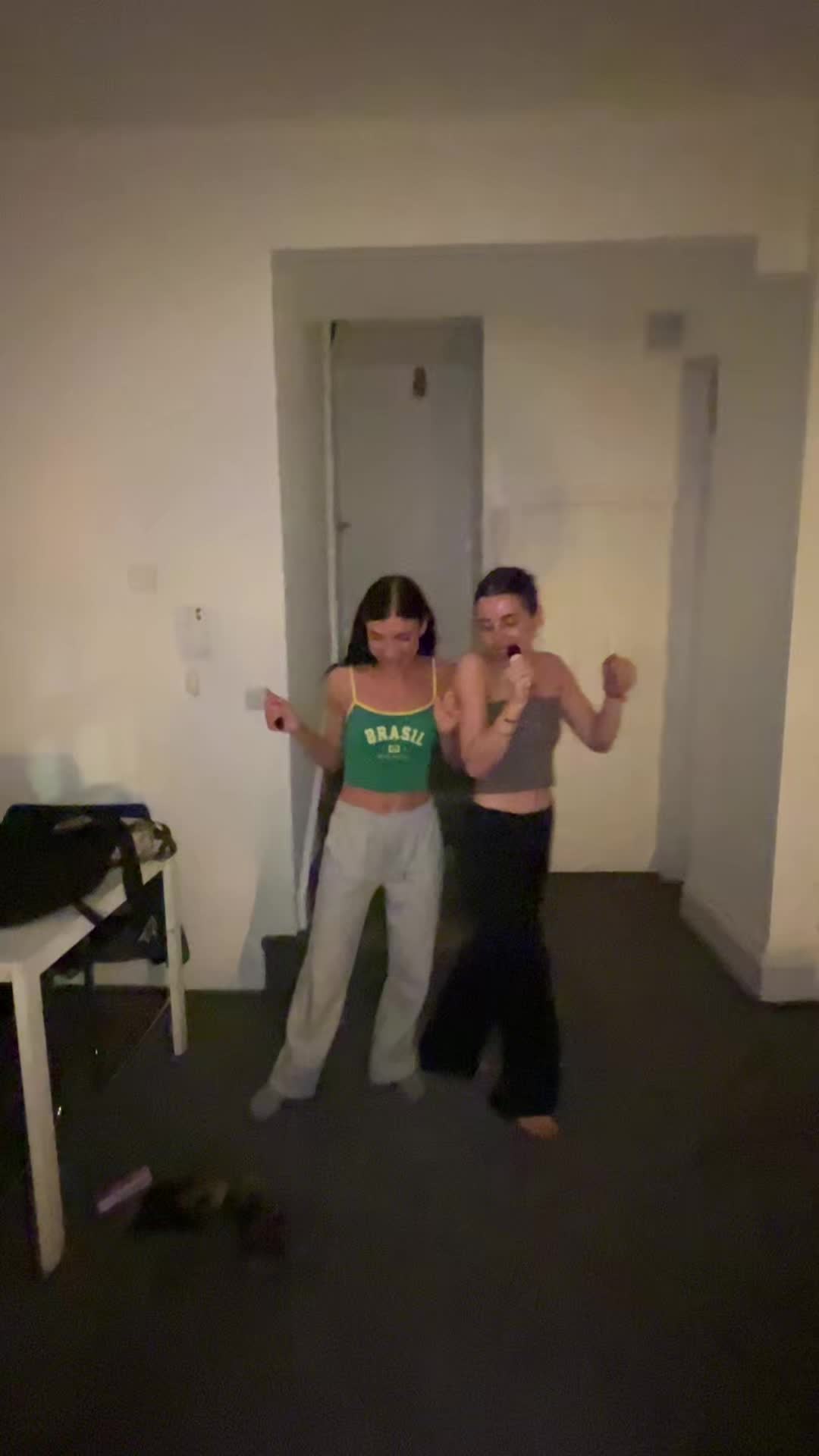 @Kitty Dashper