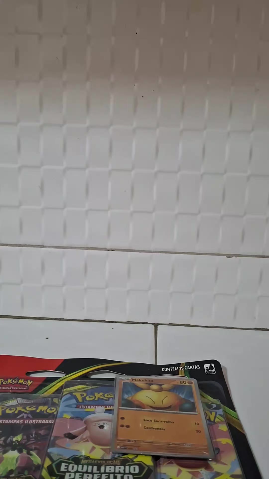 @Cosmo_Cards