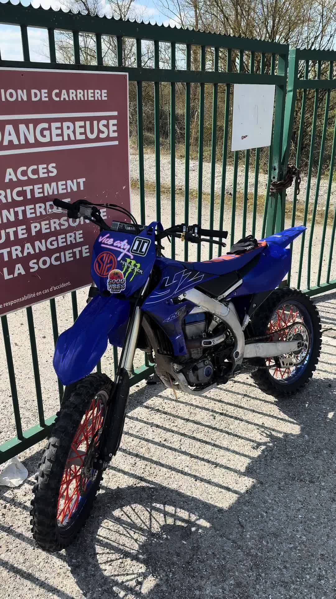 @dirtbike.rks