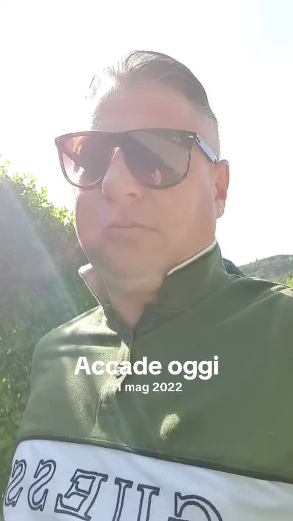 @Ciroupazz1