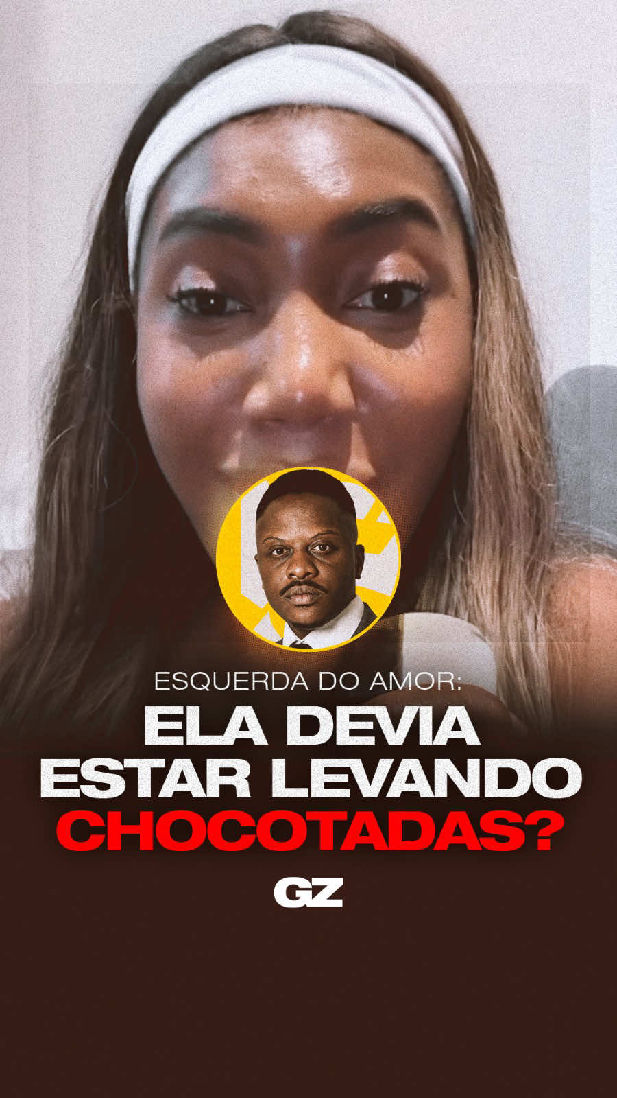 @Guto Zacarias 1477
