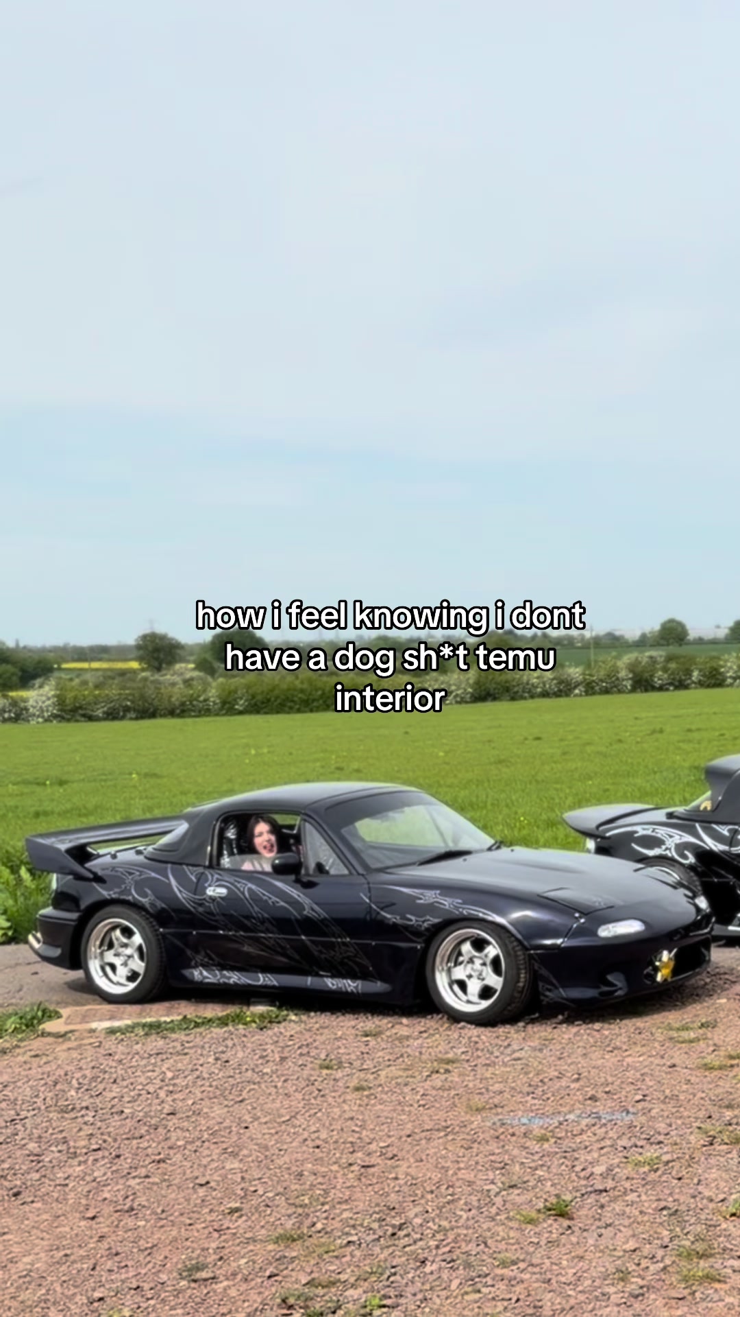 @bkroadster