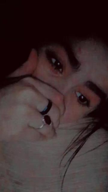 @Ziddi Girl