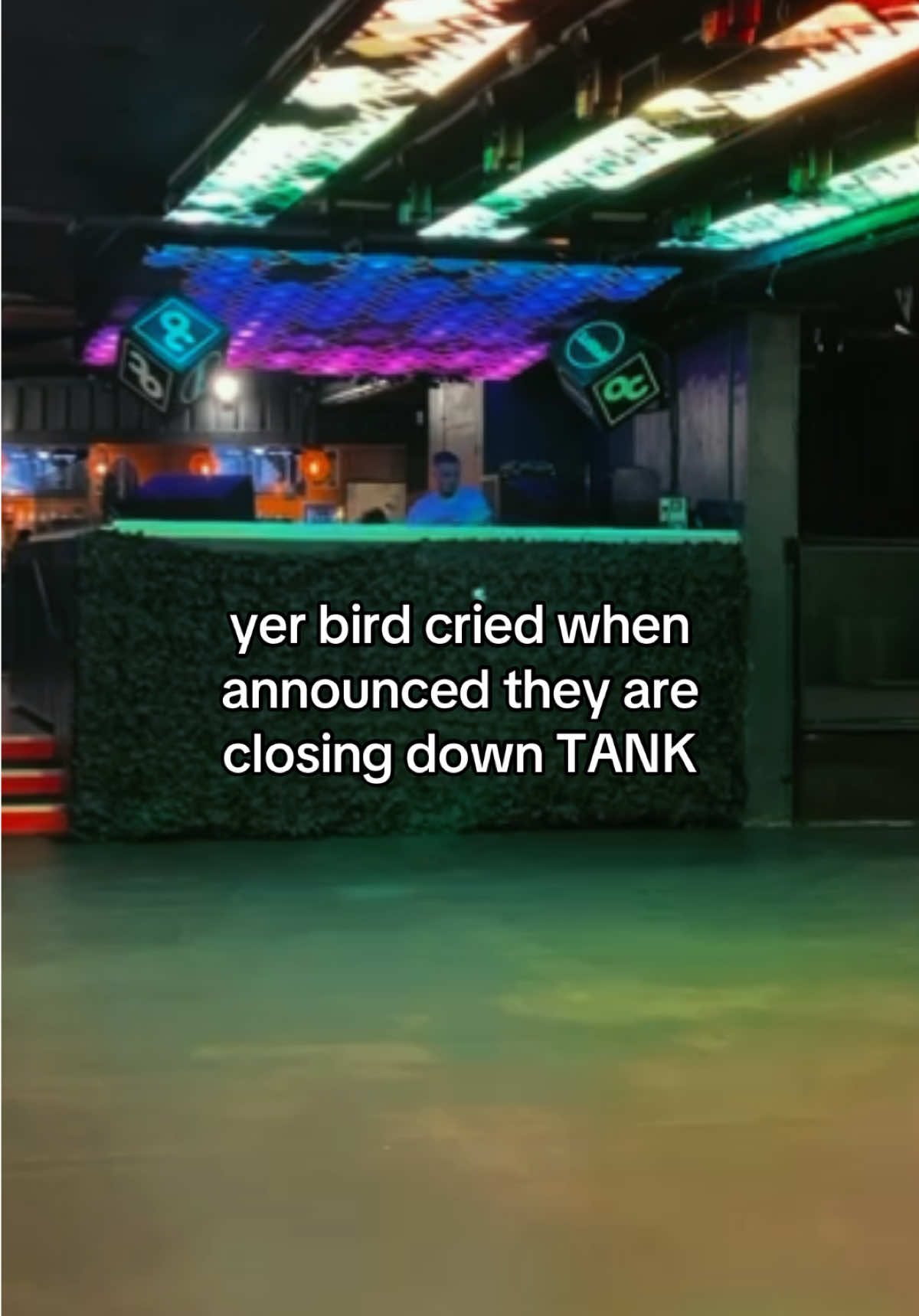 @Our Shel