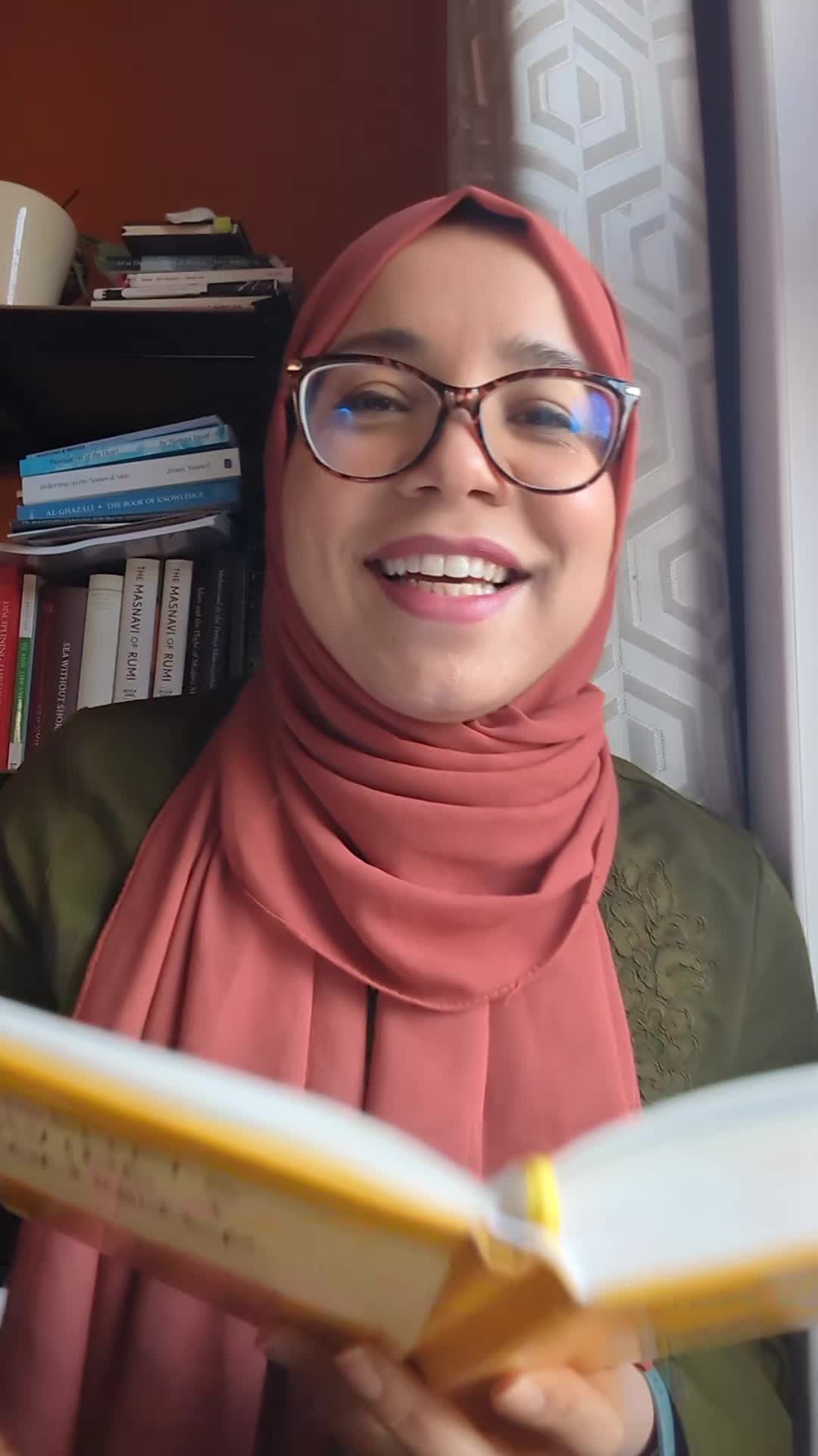 @saffana | how to write copy