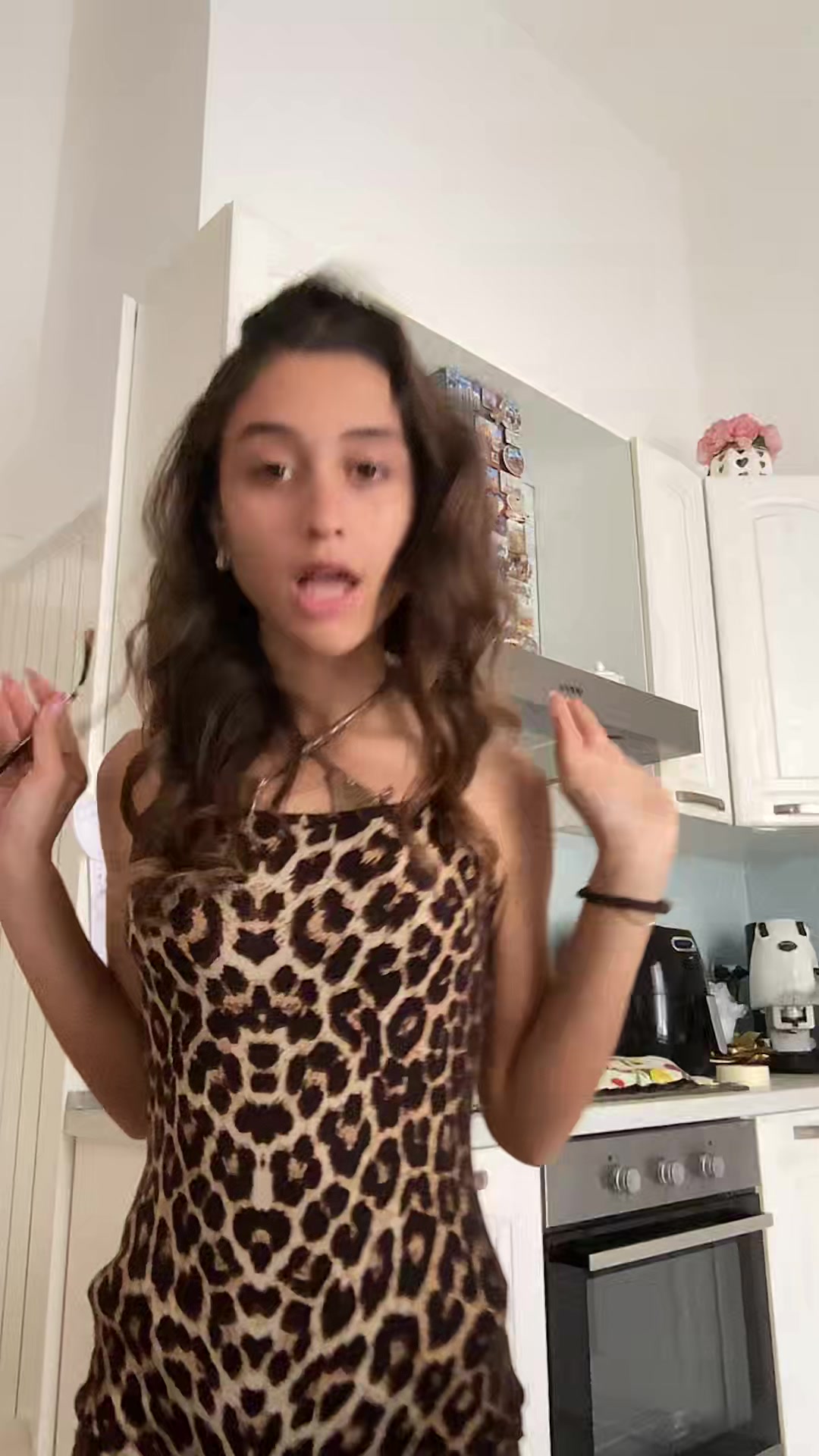 @isabellamaurospam