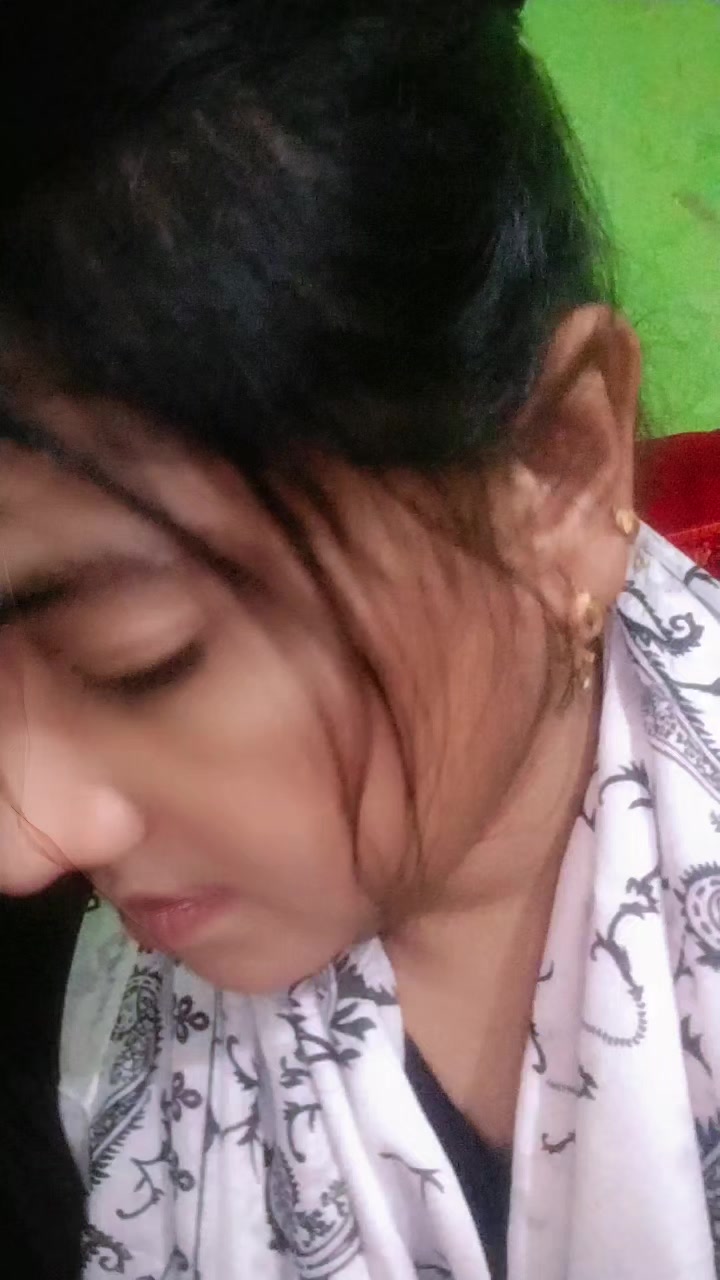 @★彡🥀কাগজের🍂 ফুল🥀彡★