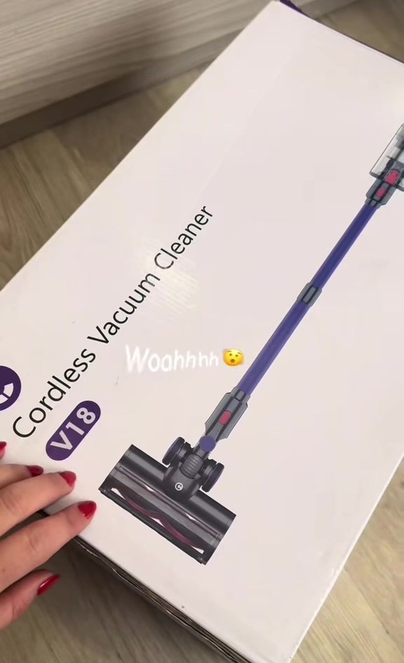 @Ami Ami