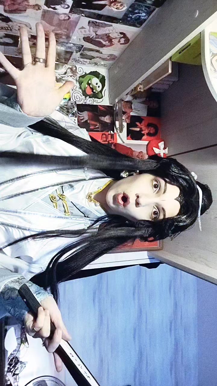 @ɱɑℏⅈᎿ&sigma; 🌡️