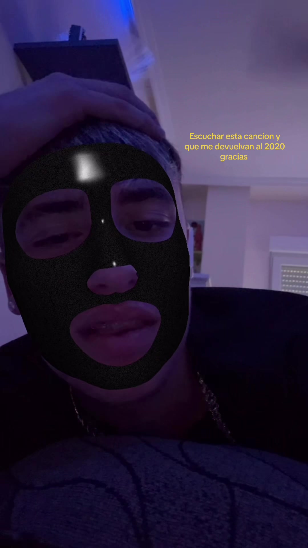 @𝔞𝔩𝔢𝔧𝔞𝔫𝔡𝔯𝔬