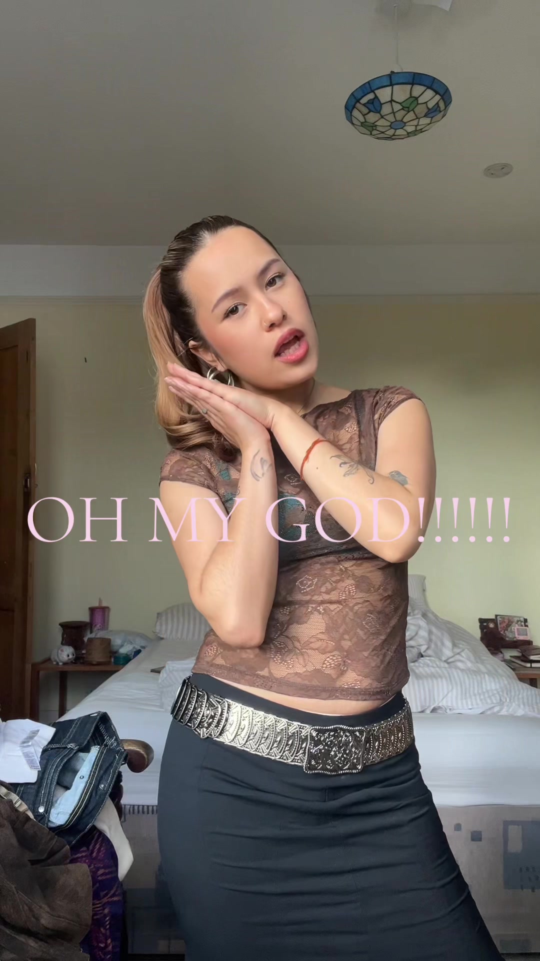 @mira