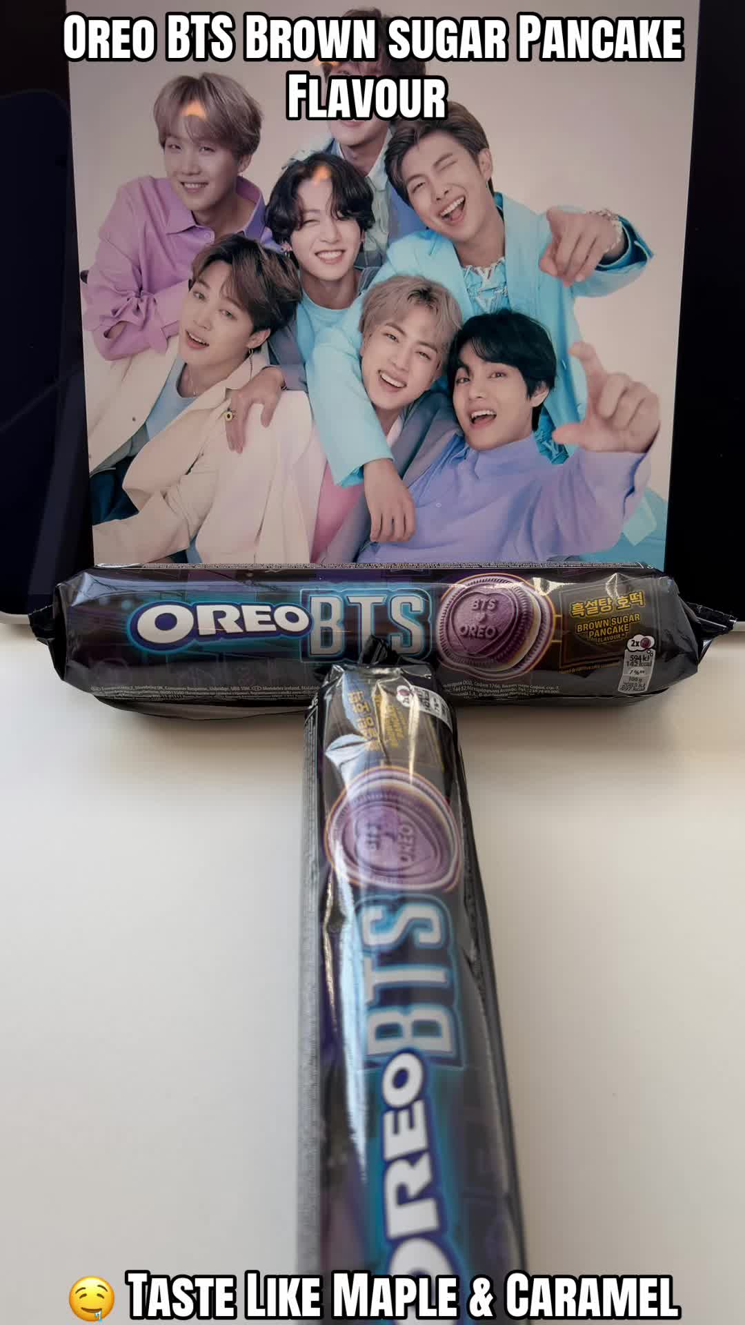 @RM 💠