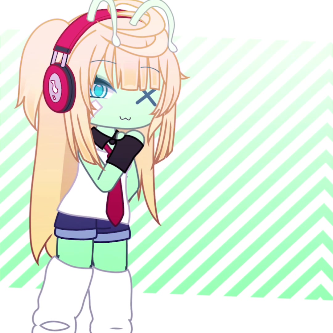 @𝒩𝒾𝓁𝒶𐙚