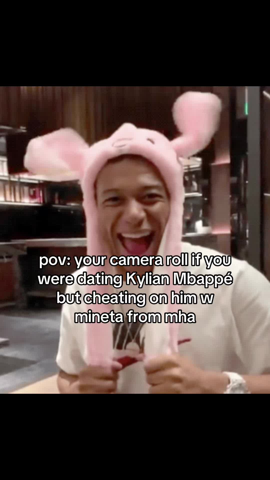 @VDAWG