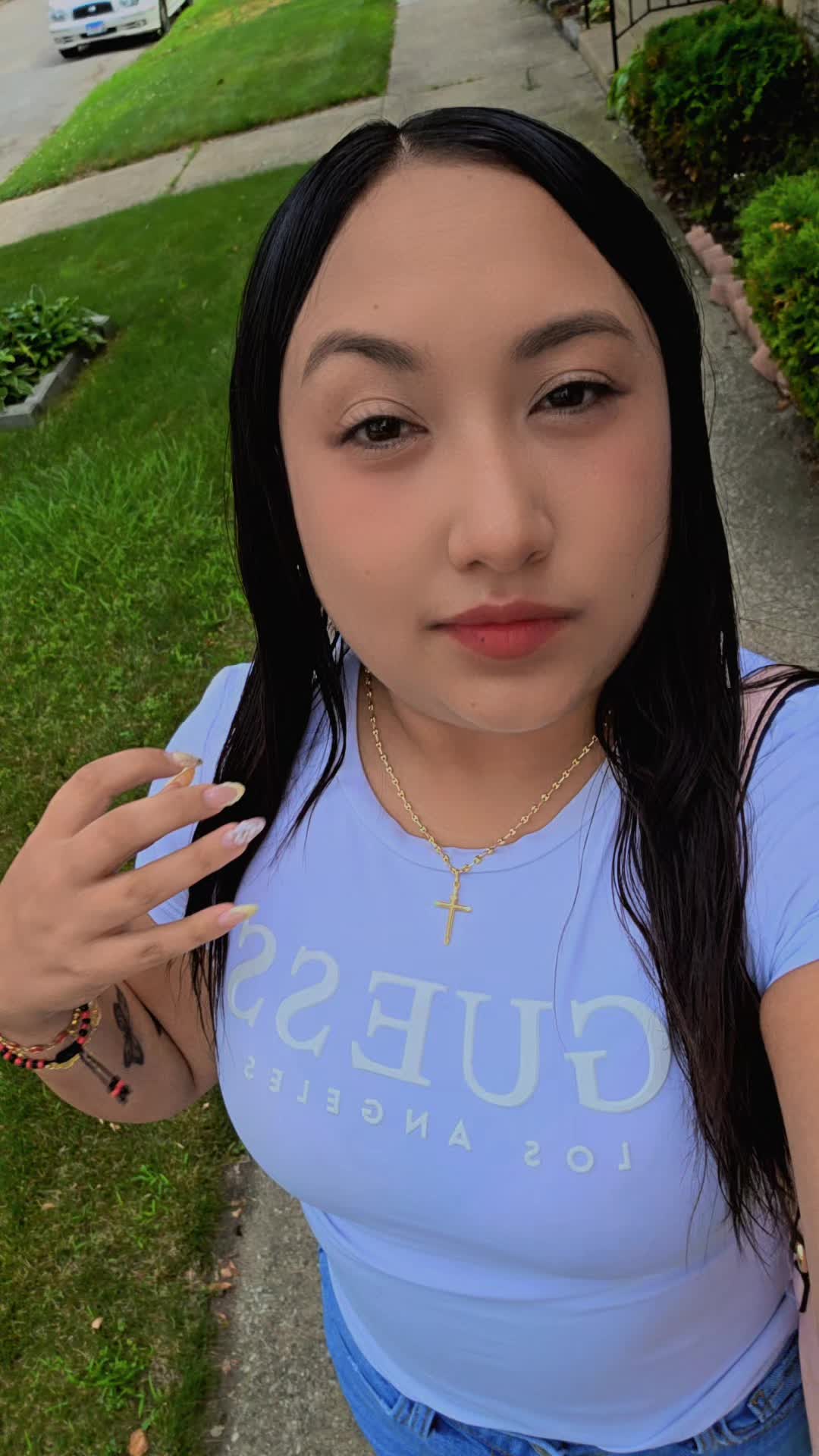 @Maria gonzález