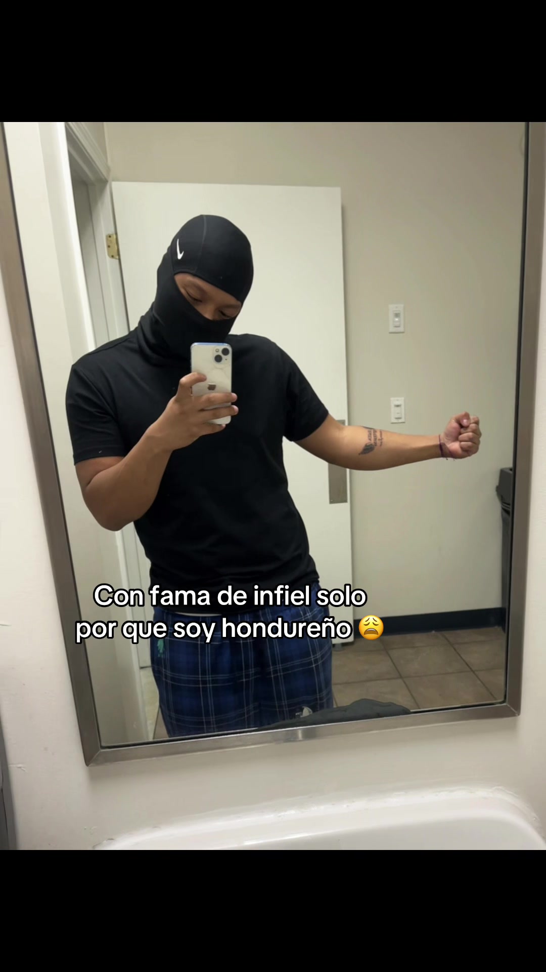 @erlincito_21🇭🇳🇭🇳