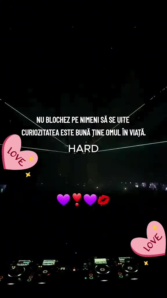 @💜Lo❣️ve💜