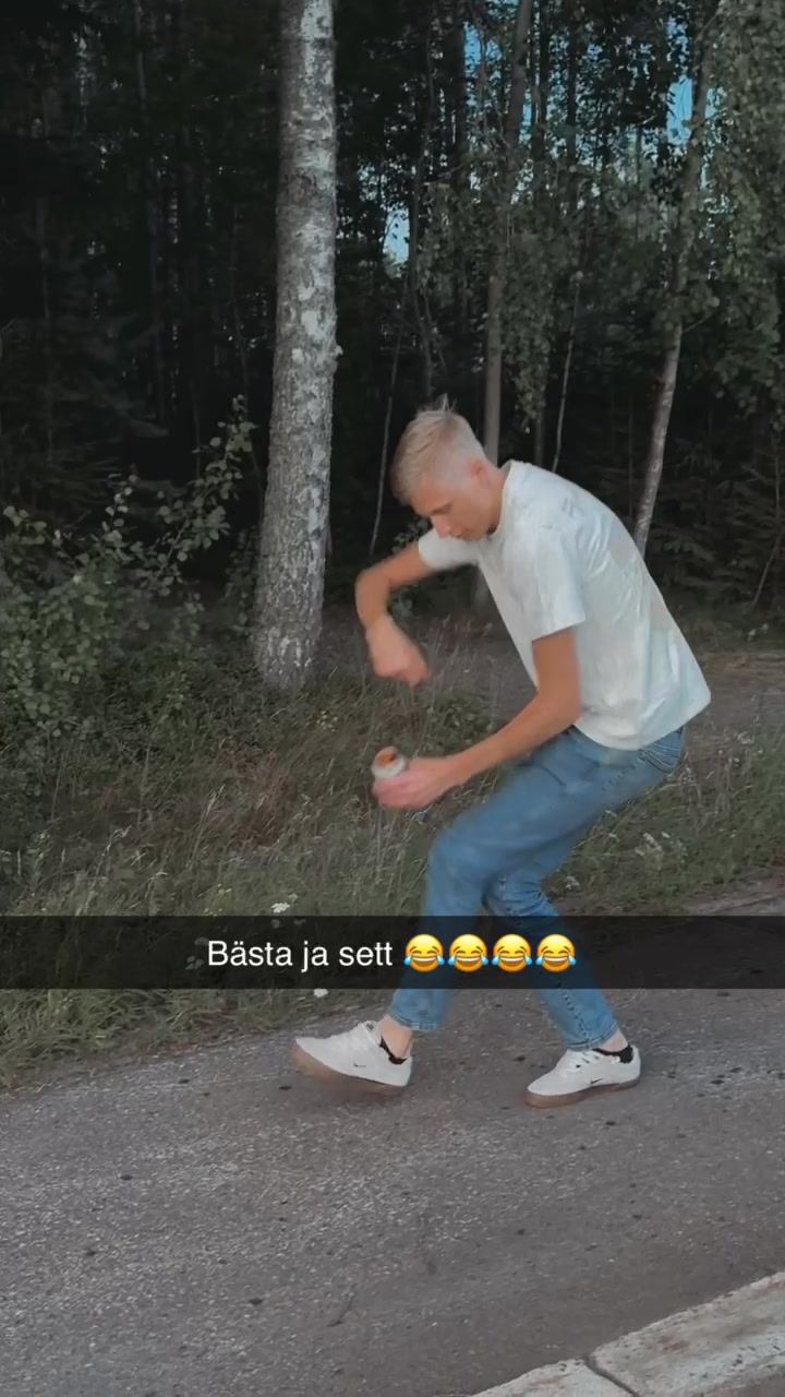 @Daniel Risberg