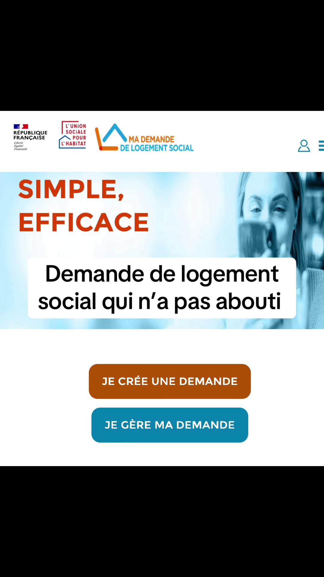 @informationconseil