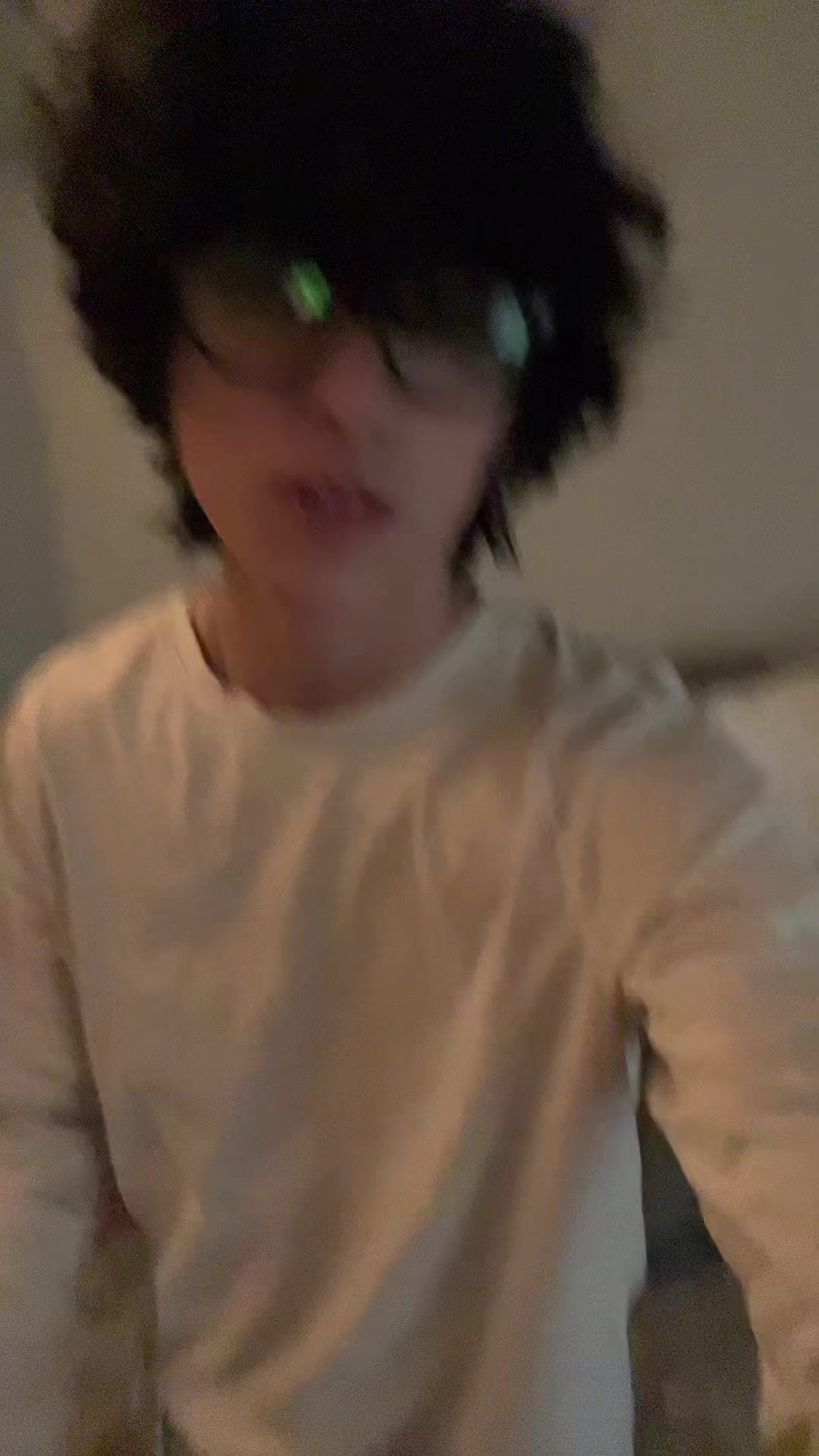 @t๐ธ