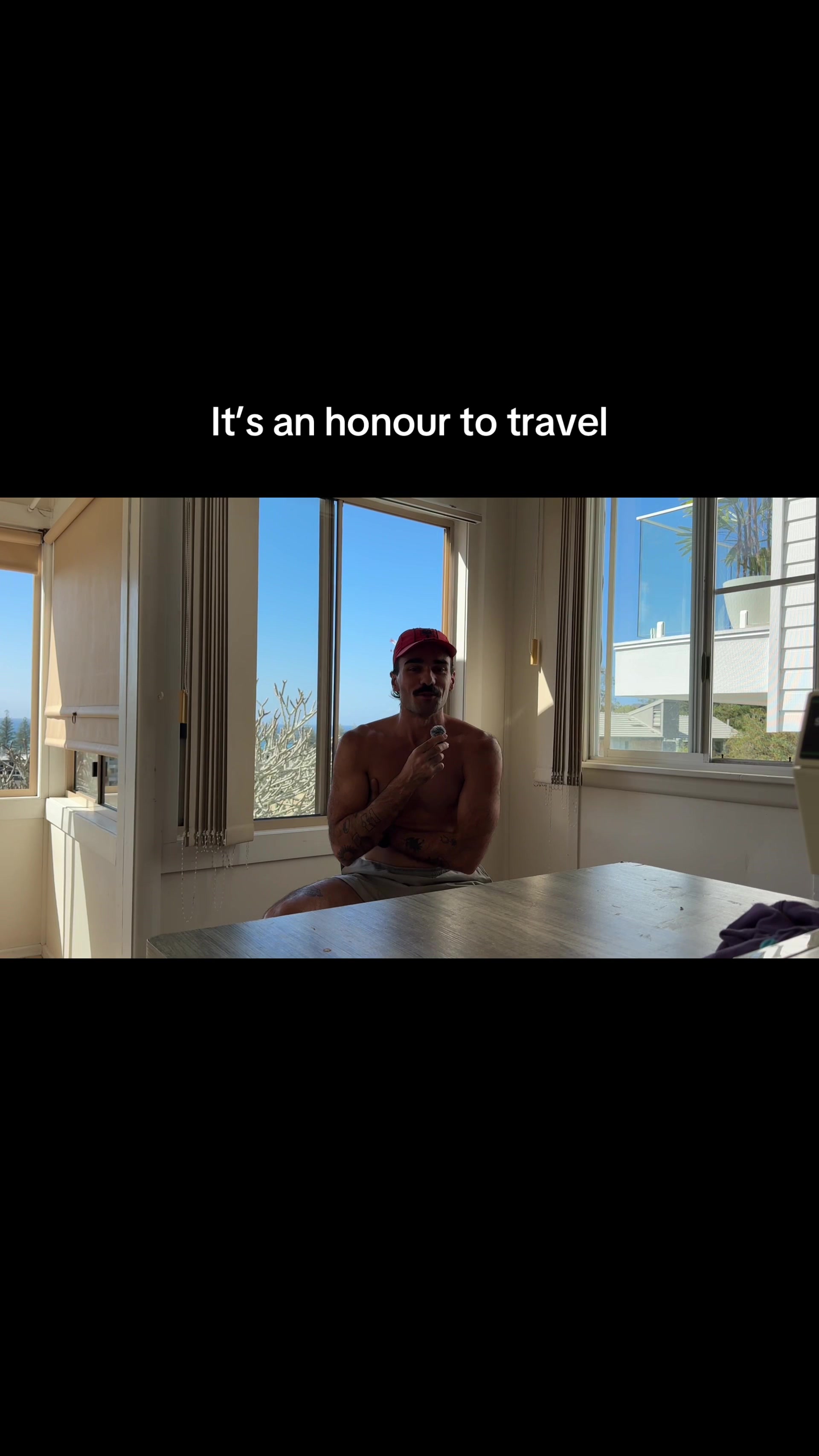 @alocalguide | Travel