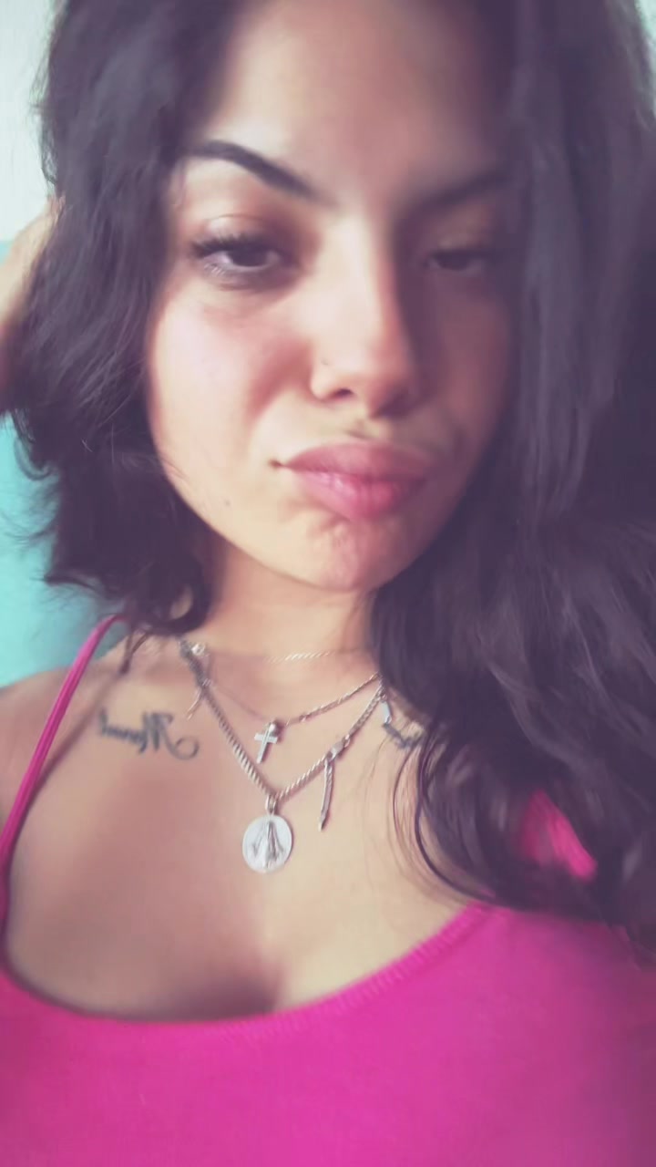 @👸🏻🩷