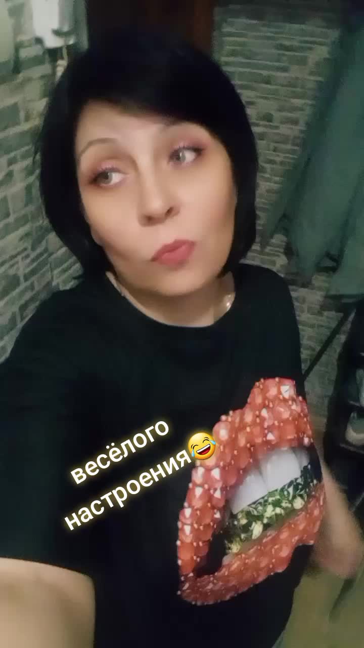 @ELENA😉