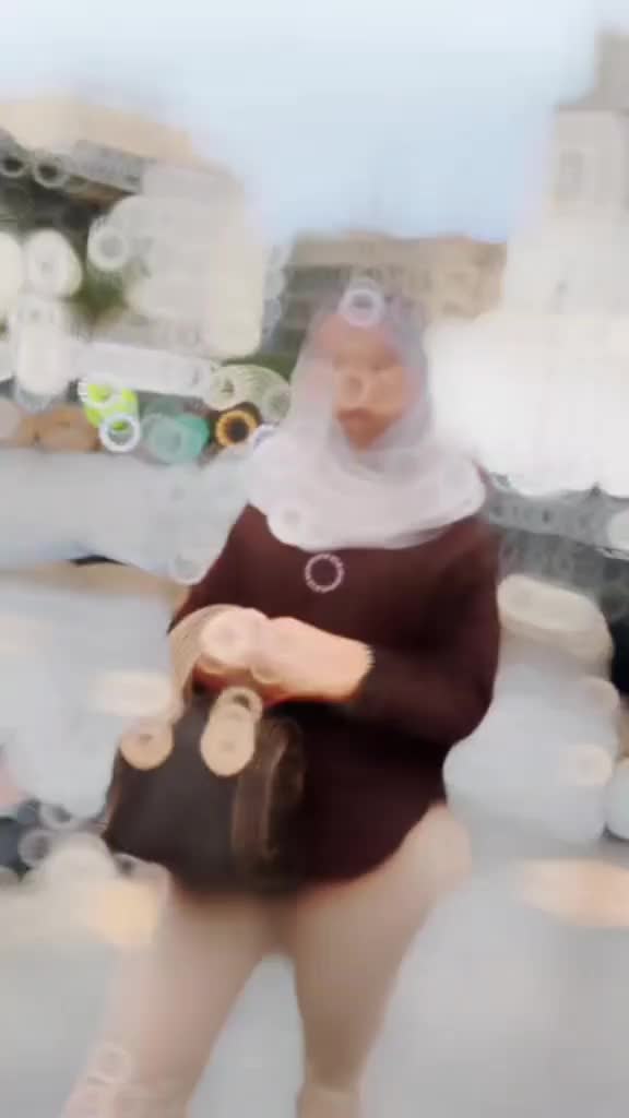 @المسرارة 🔥❤️