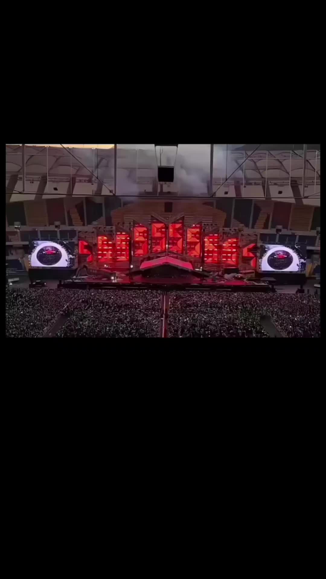 @ARMY💜