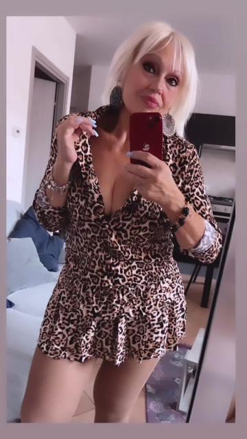 @♥️📌Julya.jo’♥️📌