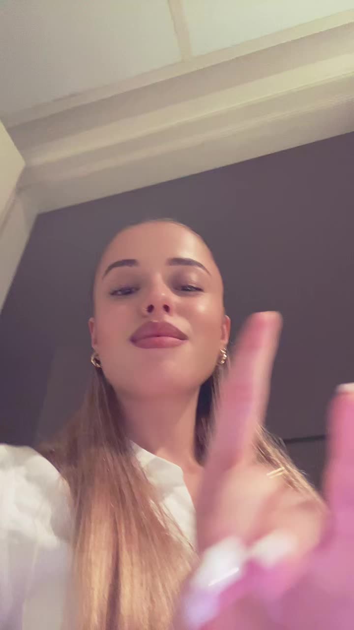 @diana;p
