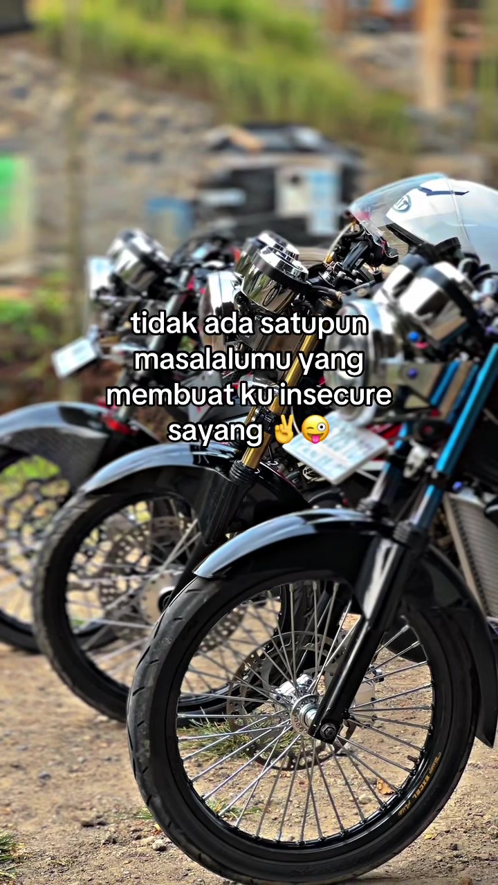 @alif_mdf