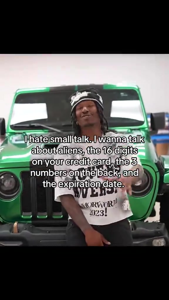 @📀🤙🏾