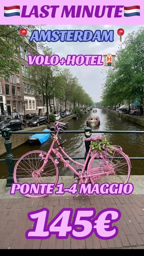 @🌎VISTAMONDO VIAGGI✈️