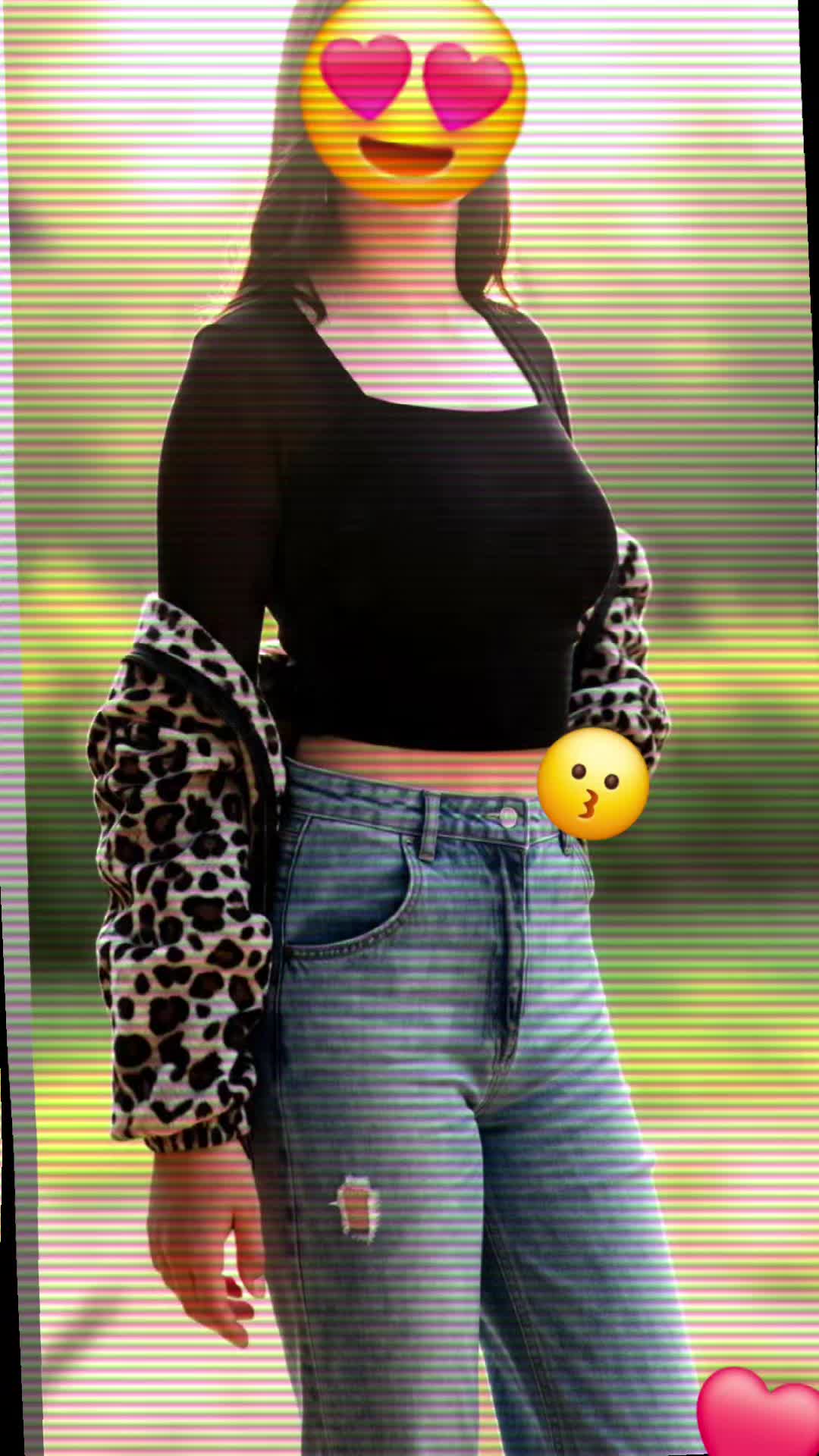 @🗣𝕸𝖔𝖓𝖎𝖈𝖆💞