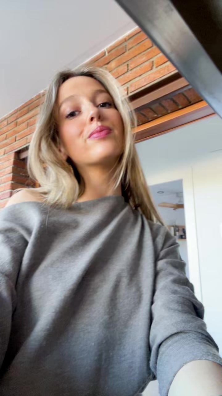 @Laia